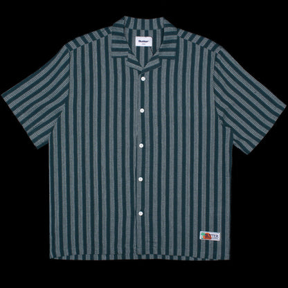Vacation T-Shirt