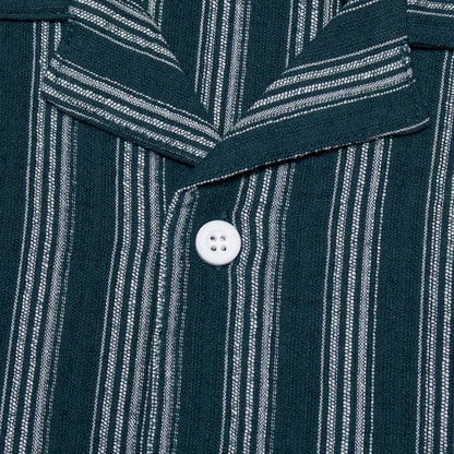 Vacation T-Shirt