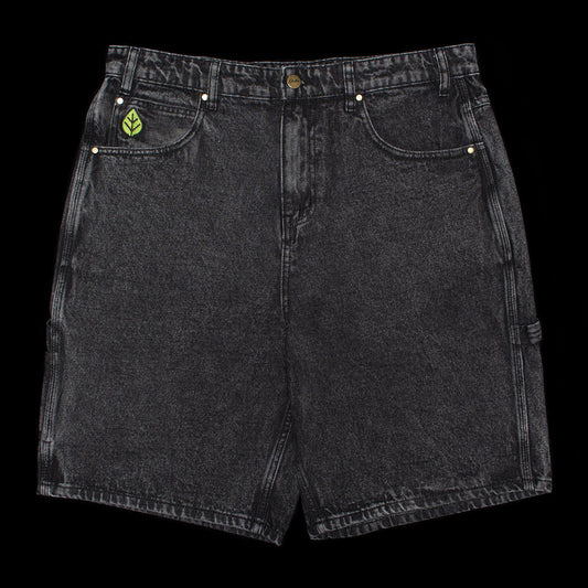 Weathergear Denim Short