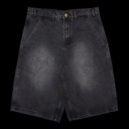 Work Short