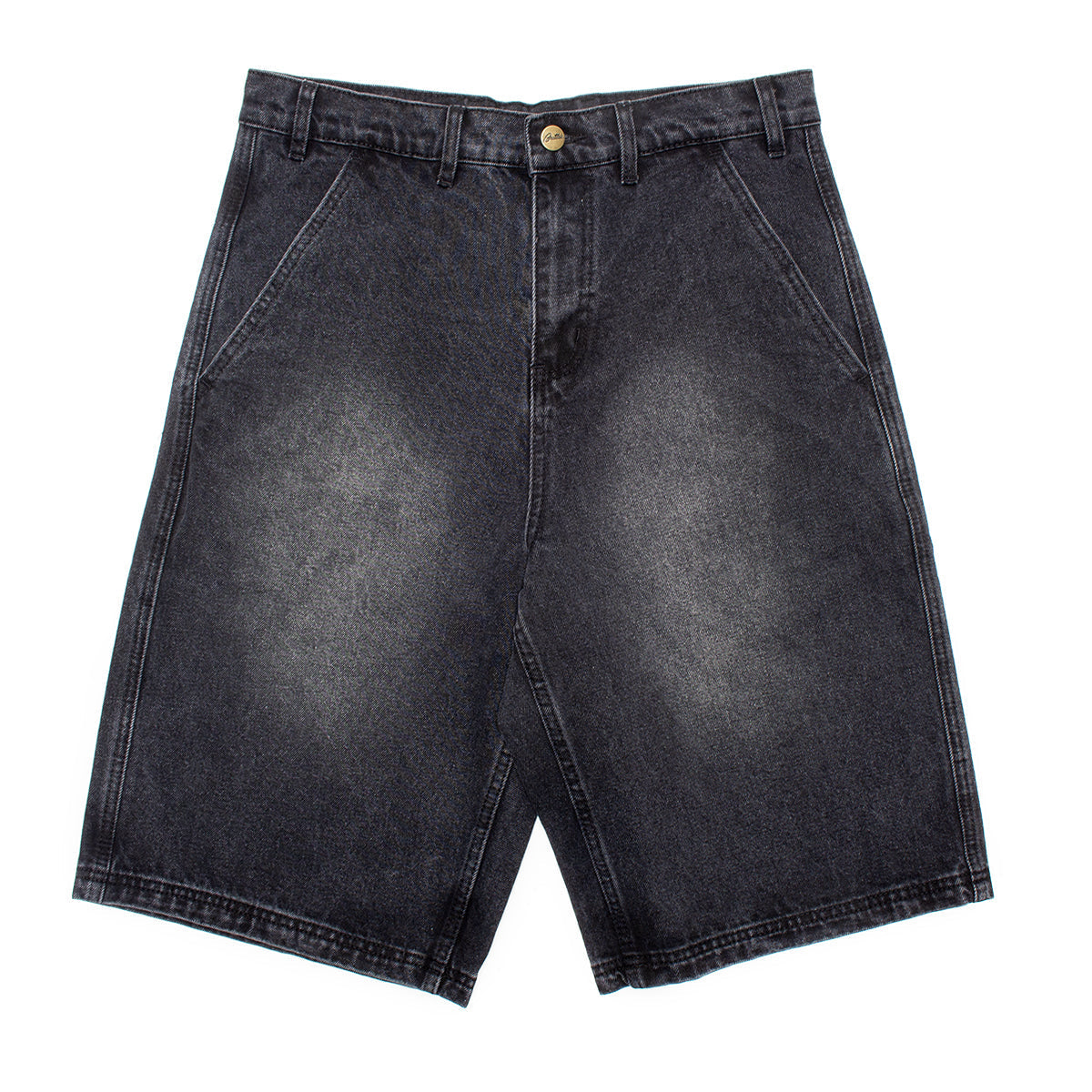Work Short
