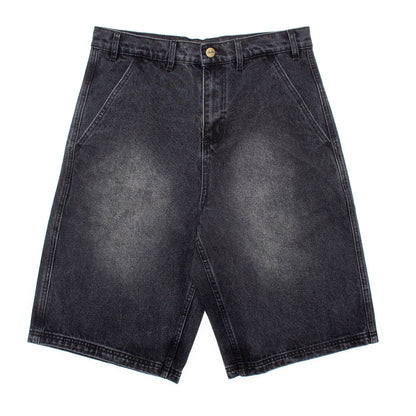 Work Short