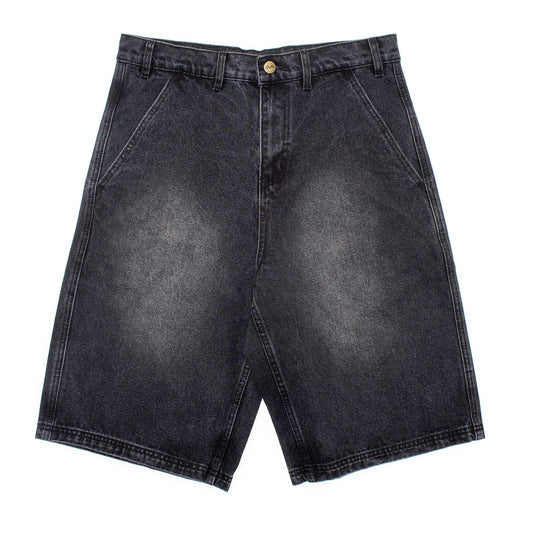 Work Short