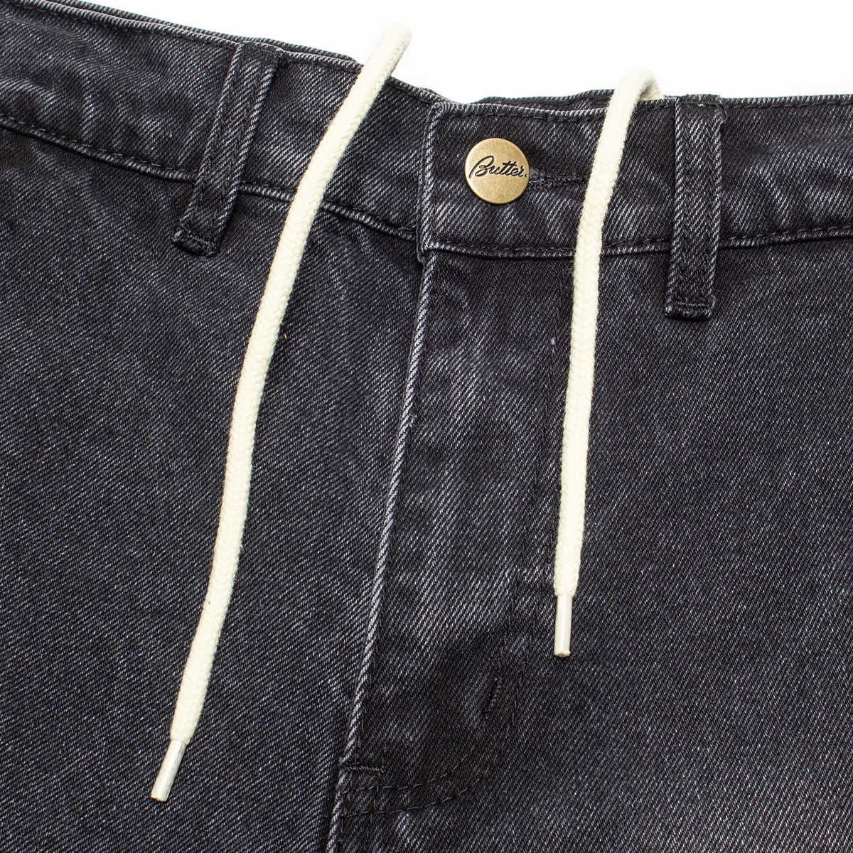 Work Short