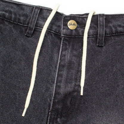 Work Short