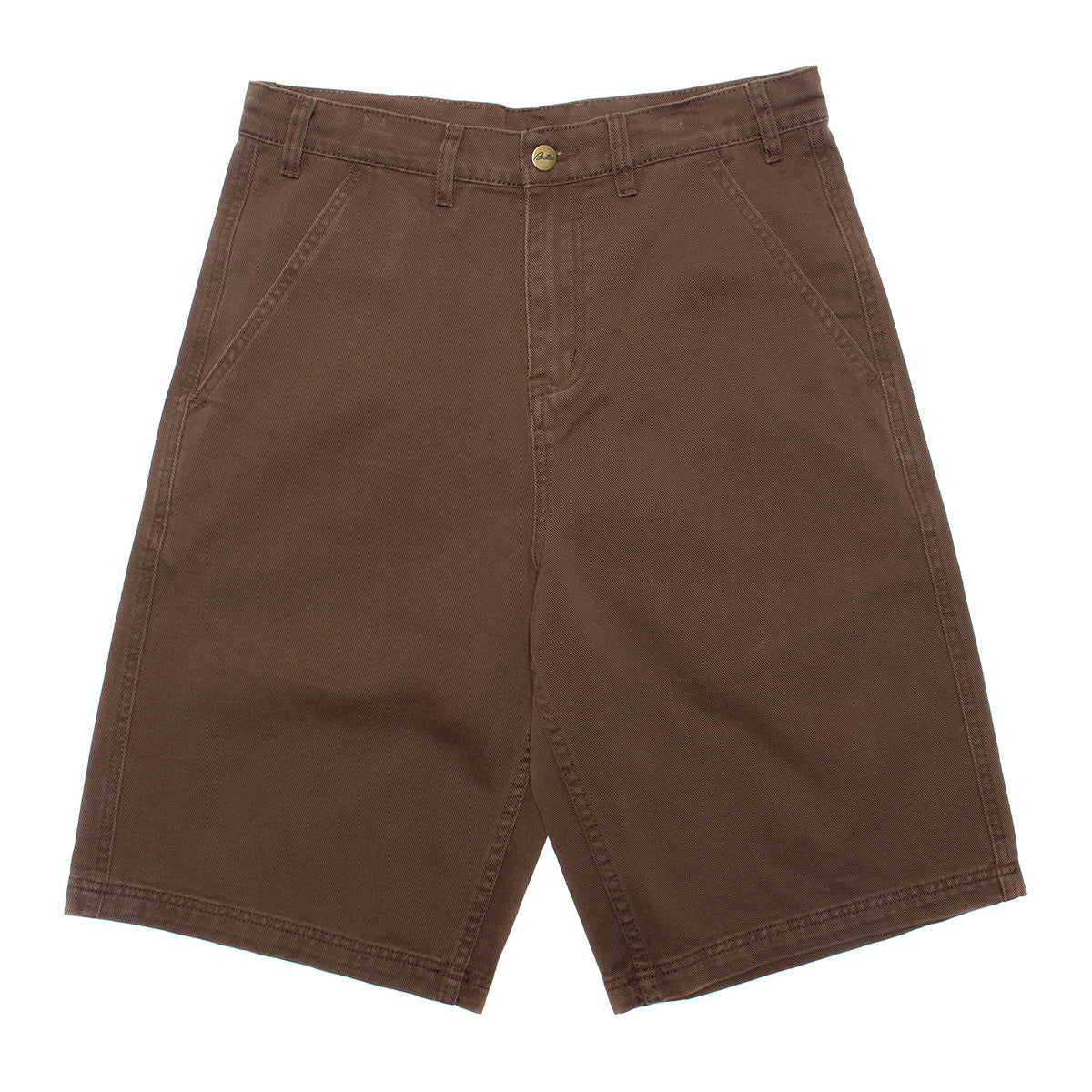 Work Short