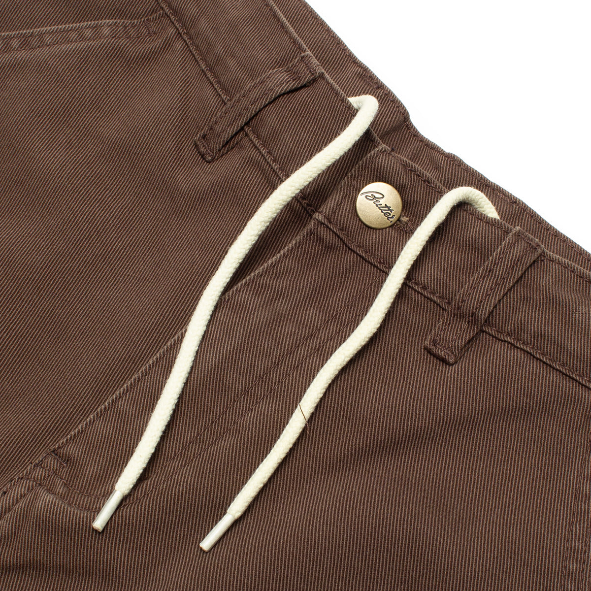 Work Short