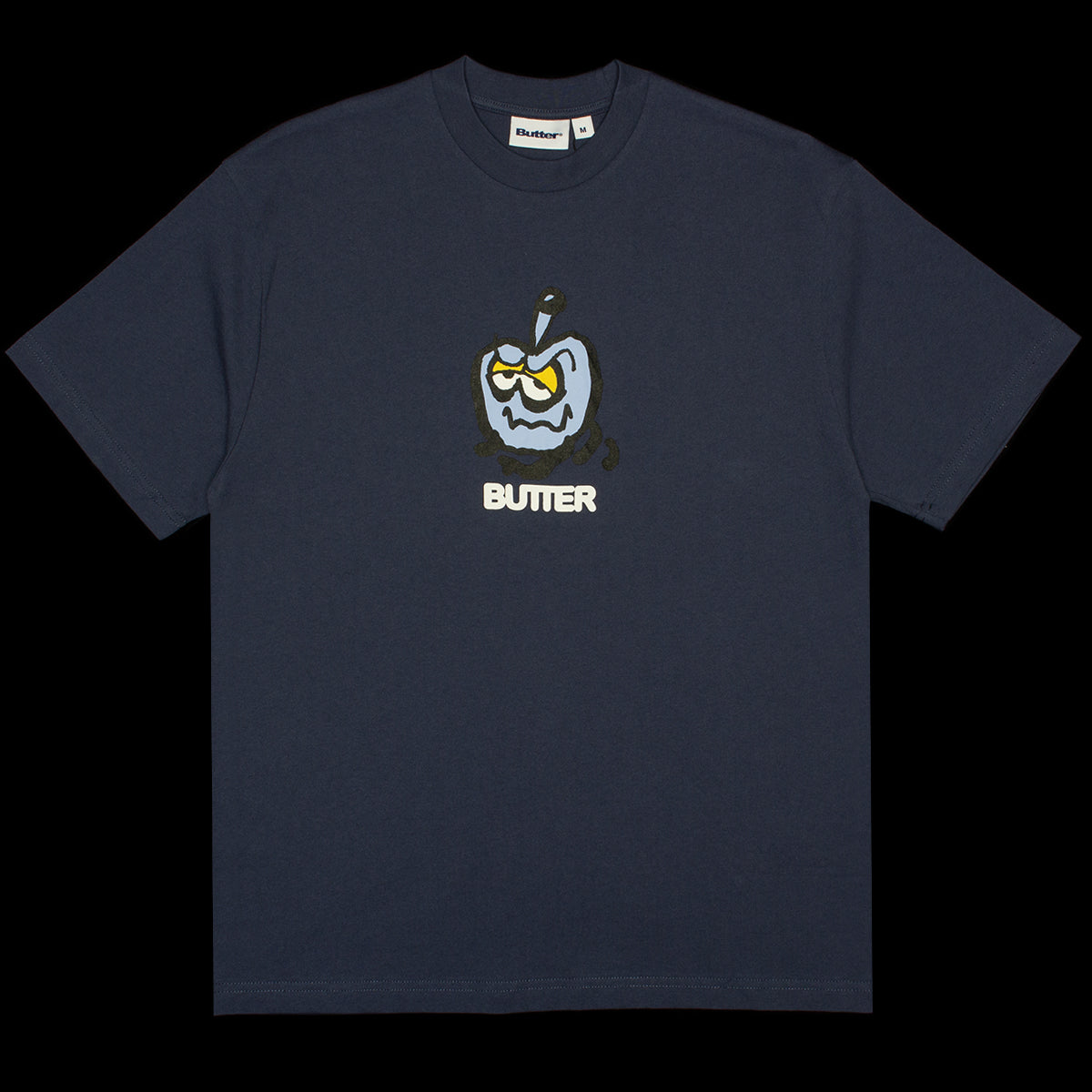 Smug T-Shirt