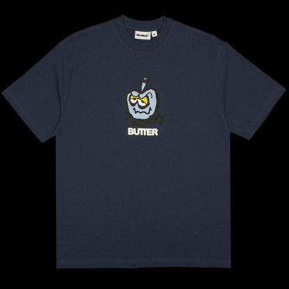 Smug T-Shirt