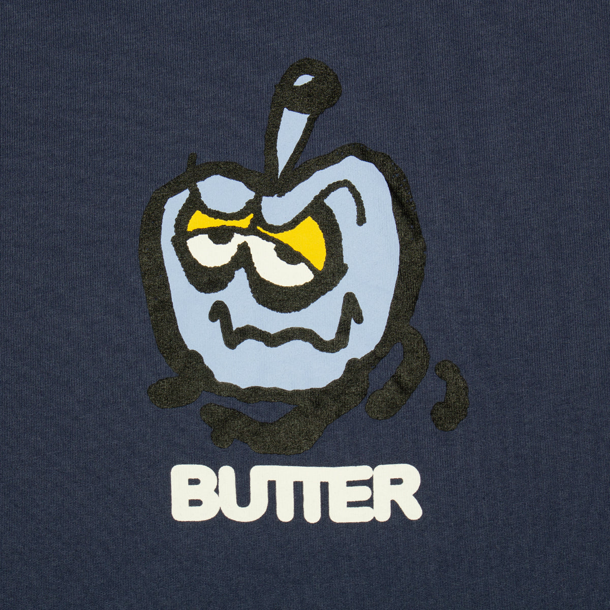Smug T-Shirt