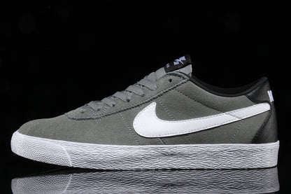 Zoom Bruin Premium SE