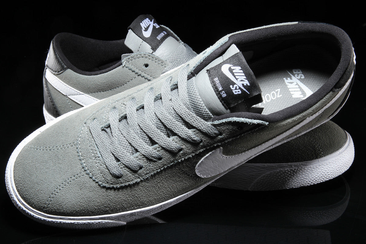 Zoom Bruin Premium SE
