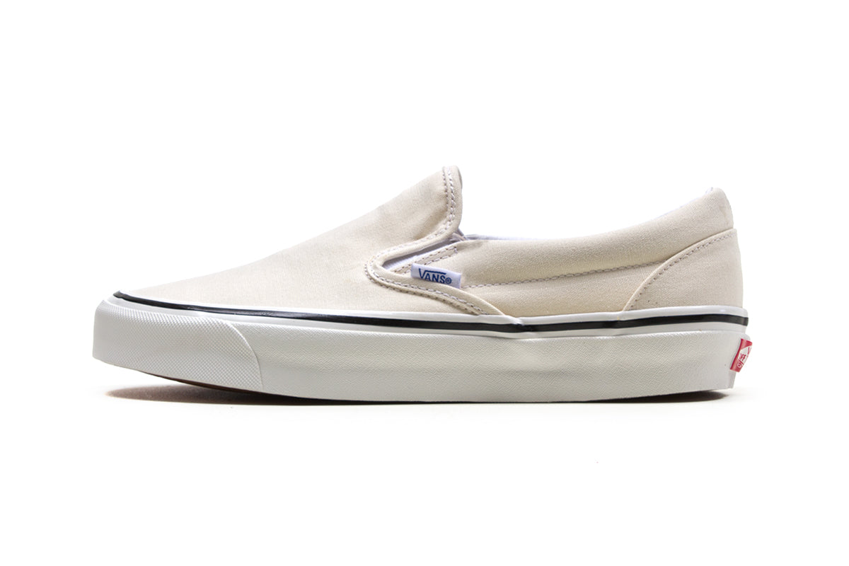 Classic Slip-On 98 DX (Anaheim Factory)