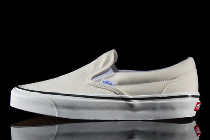 Classic Slip-On 98 DX (Anaheim Factory)
