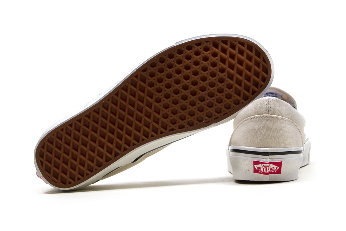 Classic Slip-On 98 DX (Anaheim Factory)