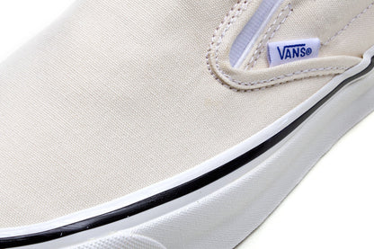 Classic Slip-On 98 DX (Anaheim Factory)