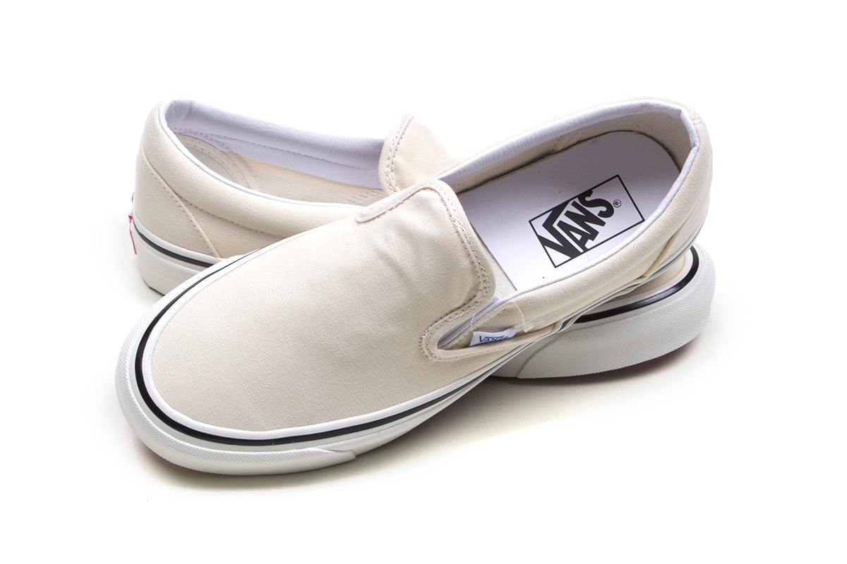 Classic Slip-On 98 DX (Anaheim Factory)
