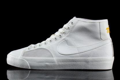 Blazer Court Mid Premium