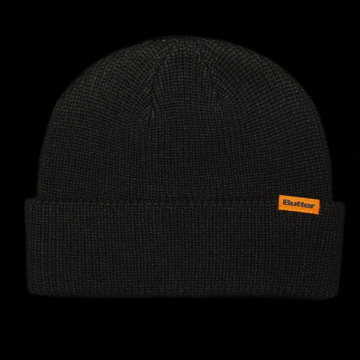 Tall Wharfie Beanie