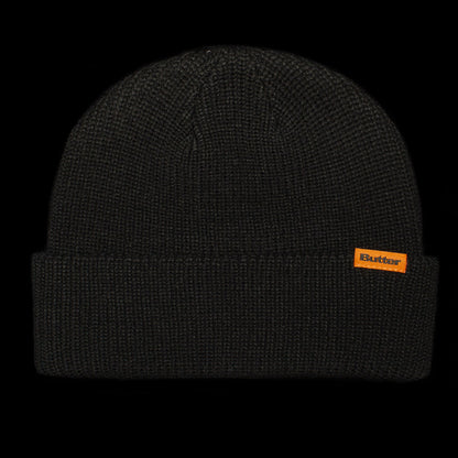 Tall Wharfie Beanie