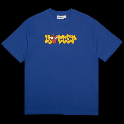 Big Apple T-Shirt