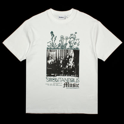 Spontaneous Music T-Shirt