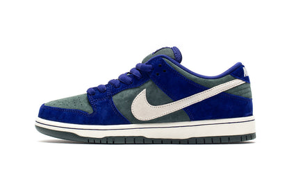 Dunk Low Pro