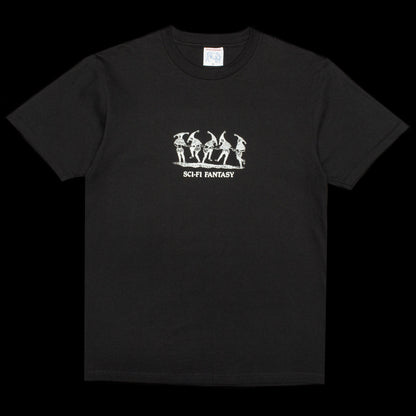 Jester's Privilege T-Shirt