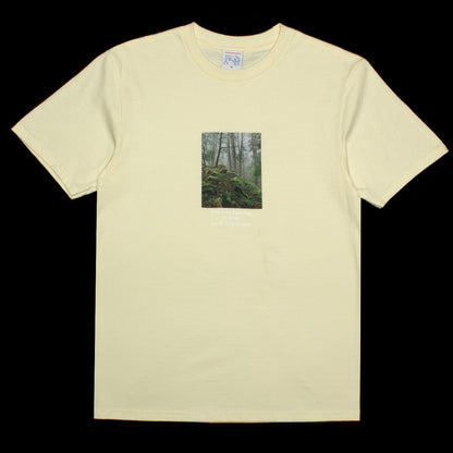 Forest T-Shirt