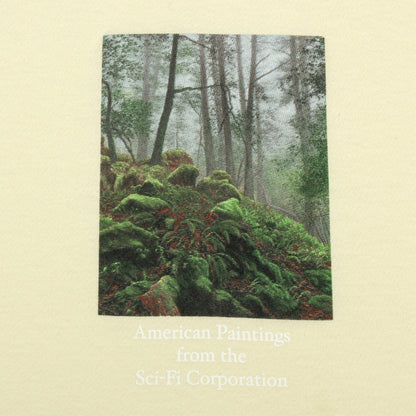 Forest T-Shirt