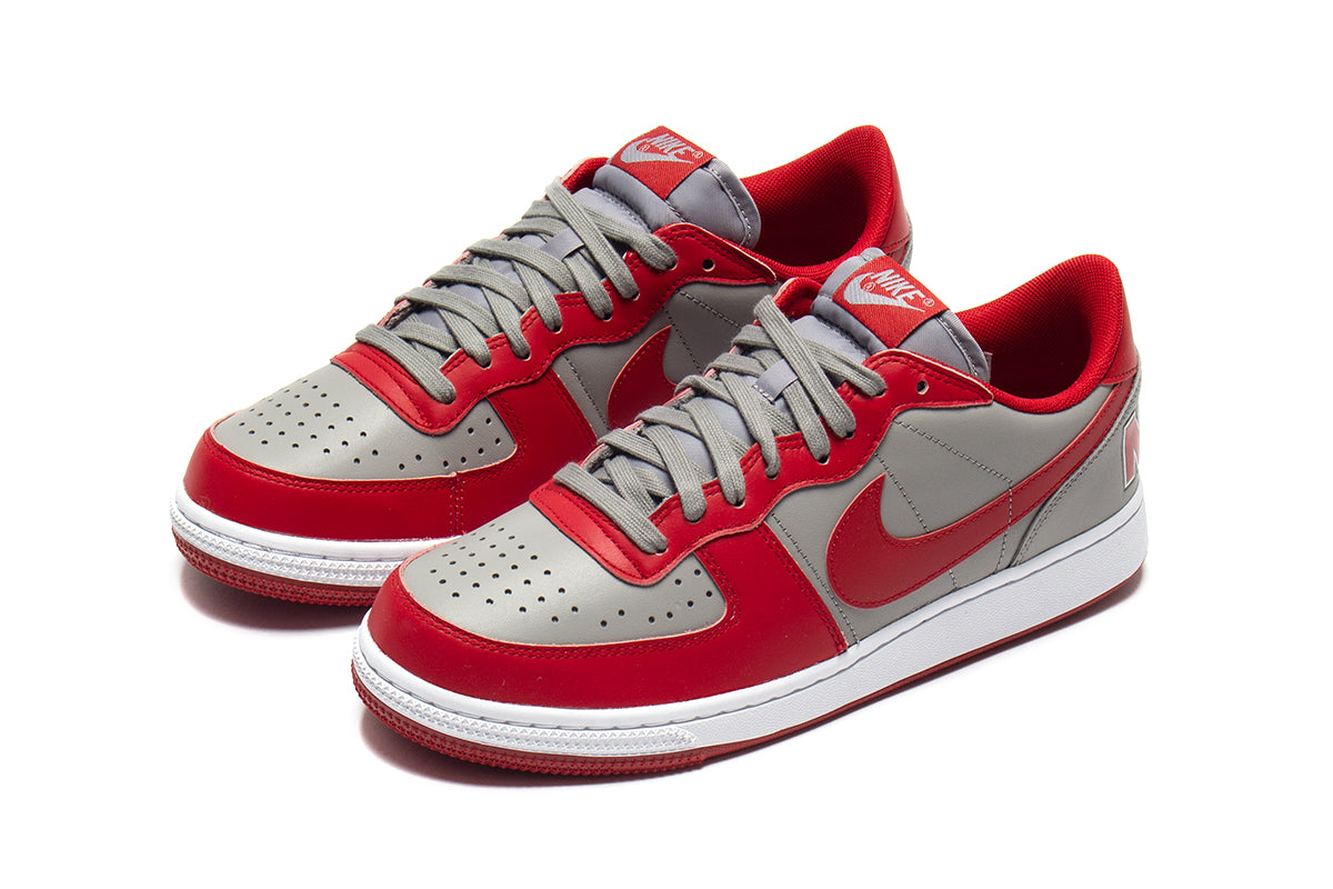 Terminator Low