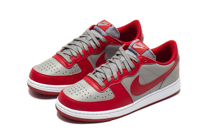Terminator Low