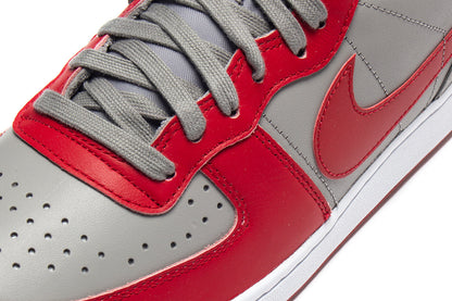 Terminator Low