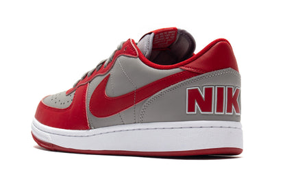 Terminator Low