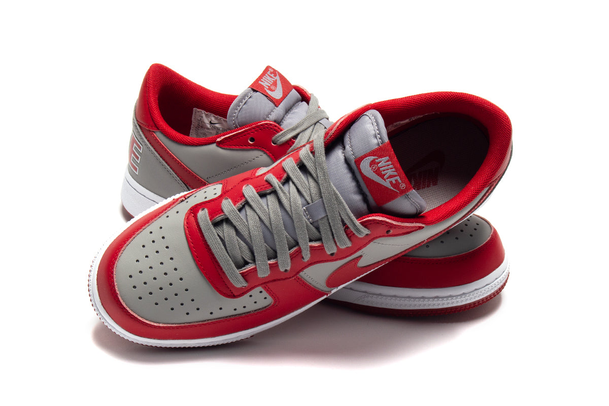 Terminator Low