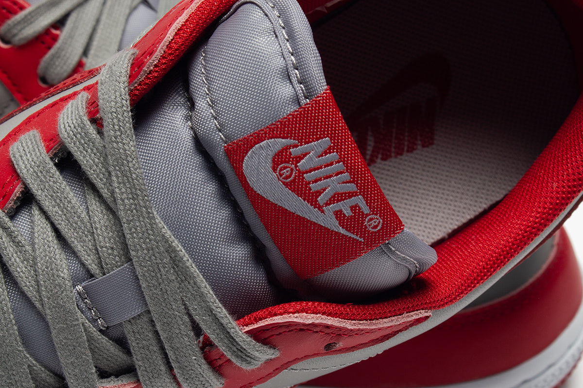 Terminator Low