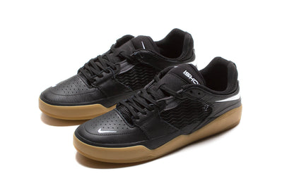 Ishod Premium