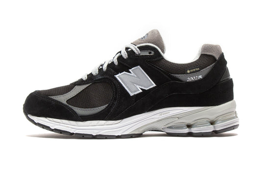 2002RX Gore-Tex