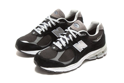 2002RX Gore-Tex