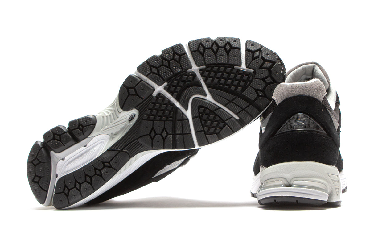 2002RX Gore-Tex