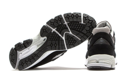 2002RX Gore-Tex
