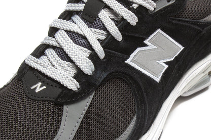 2002RX Gore-Tex