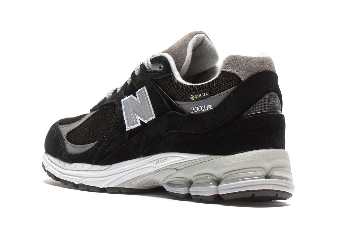 2002RX Gore-Tex