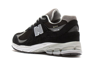 2002RX Gore-Tex