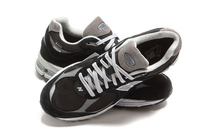 2002RX Gore-Tex