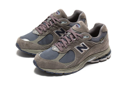 2002RX Gore-Tex