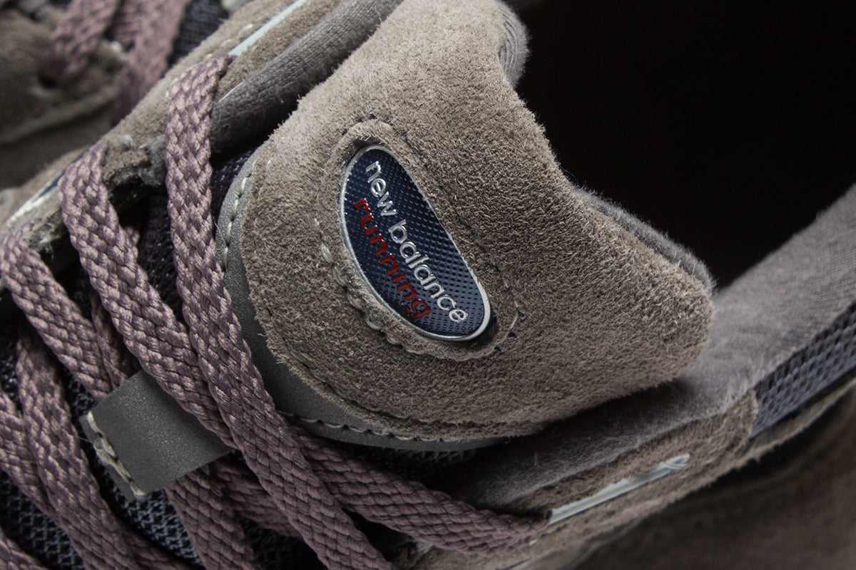 2002RX Gore-Tex