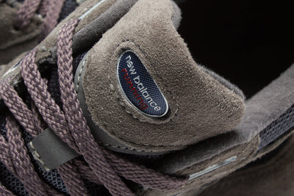 2002RX Gore-Tex