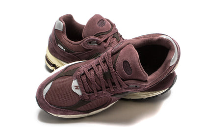 2002R