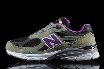 990v3